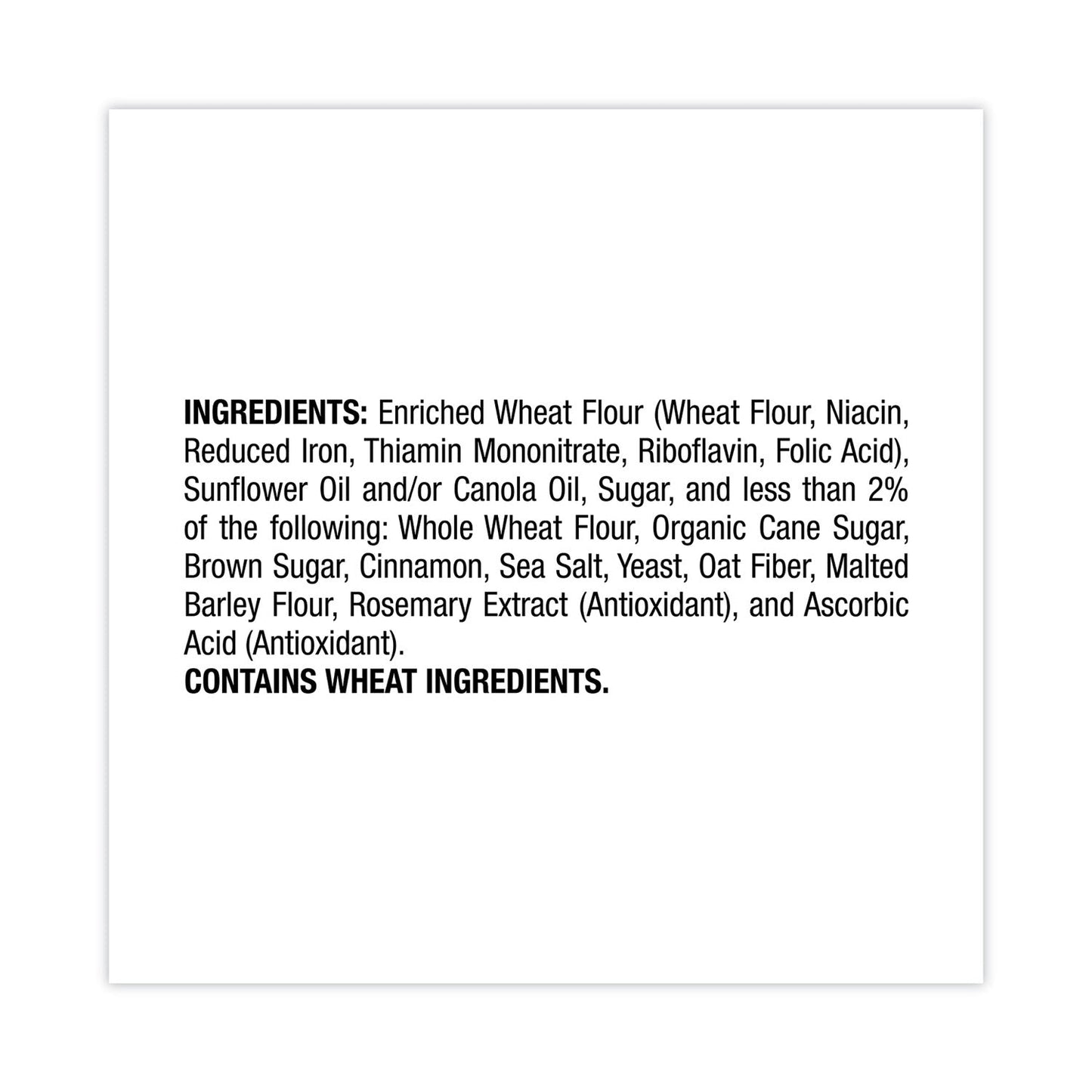 stacy-s-pita-chips-num-grr20900651_4