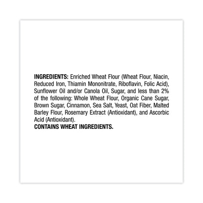 stacy-s-pita-chips-num-grr20900651_4