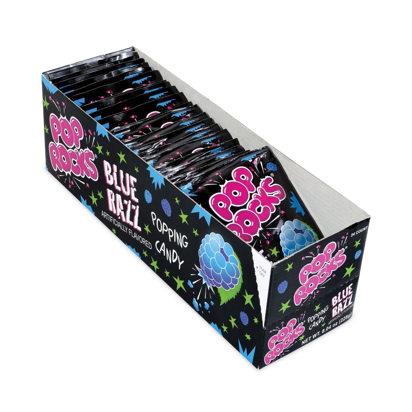 pop-rocks-sugar-candy-num-grr20900230_2