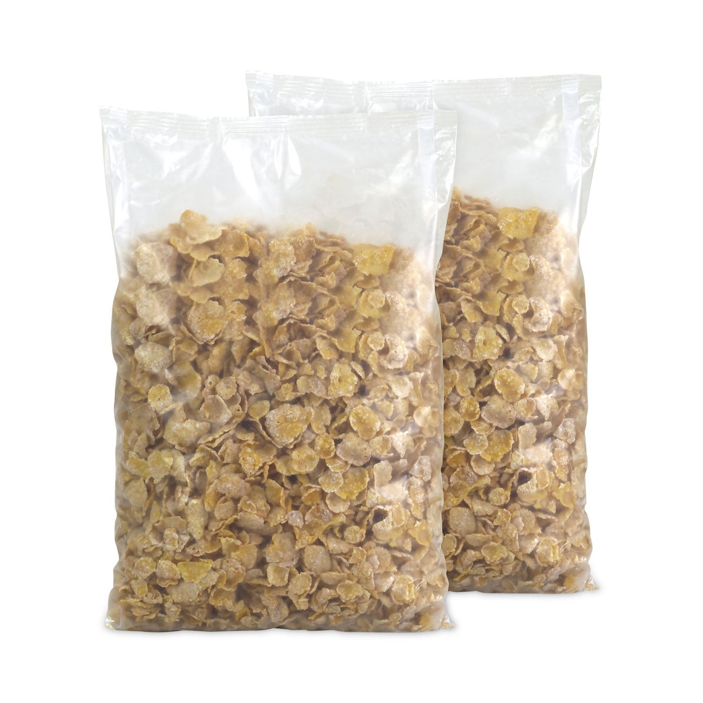 kellogg-s-frosted-flakes-breakfast-cereal-num-grr22000901_2