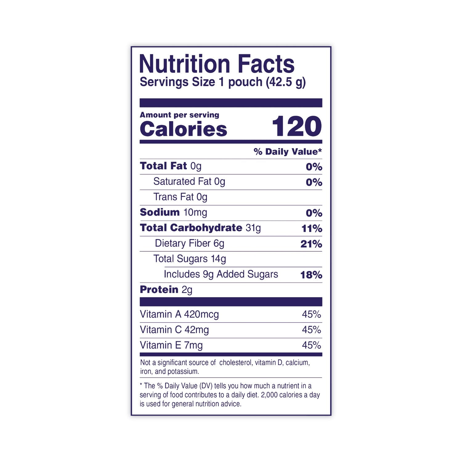 welch-s-reduced-sugar-mixed-fruit-snacks-num-grr26700008_4