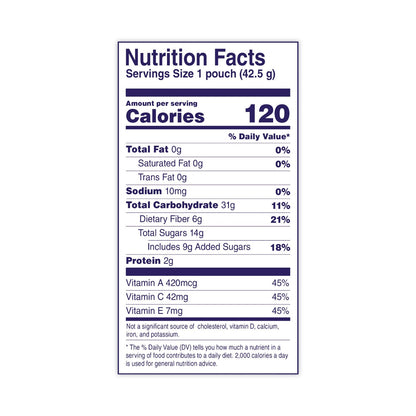 welch-s-reduced-sugar-mixed-fruit-snacks-num-grr26700008_4