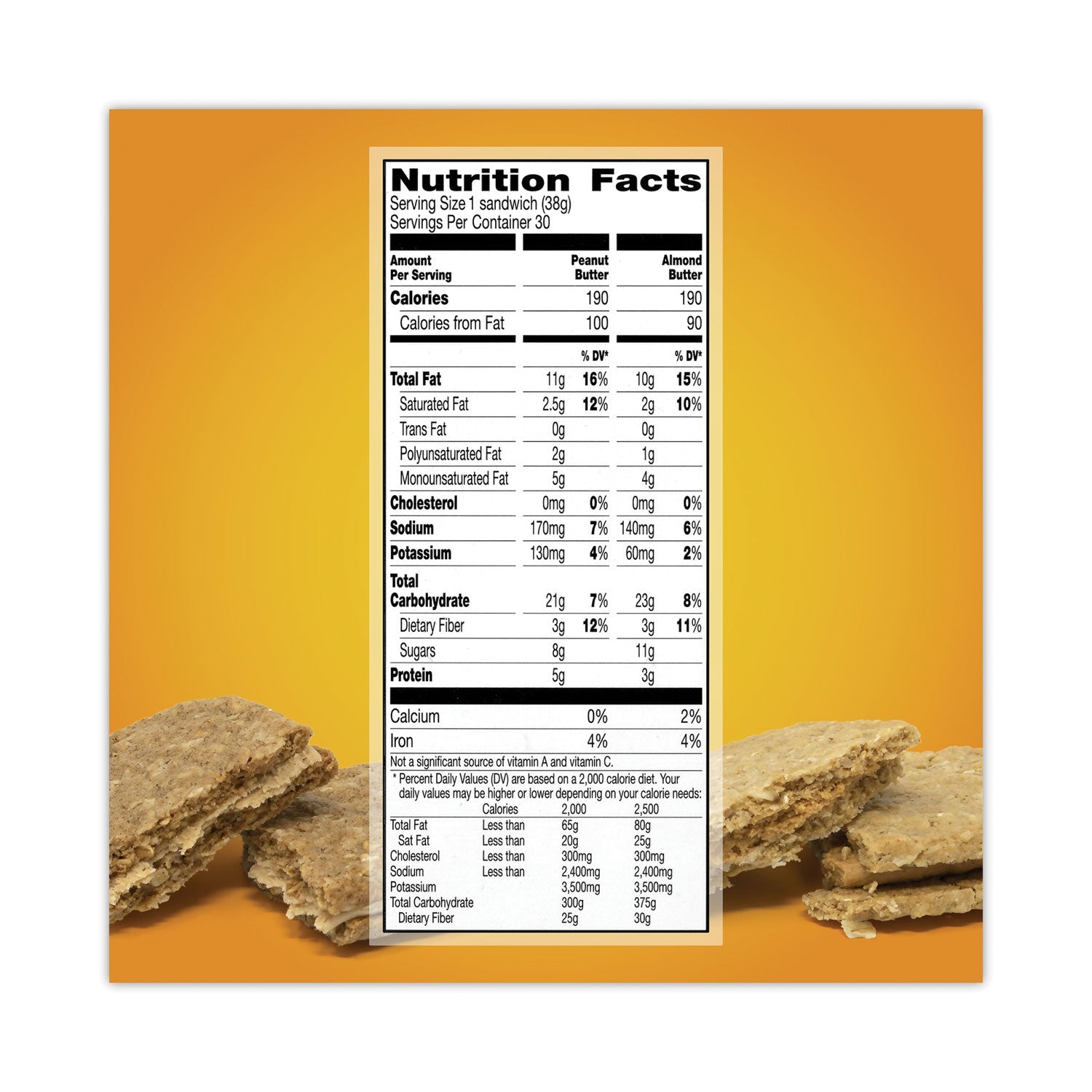 nature-valley-biscuits-num-grr22001046_4