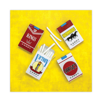 world-confections-candy-cigarettes-num-grr20900100_4