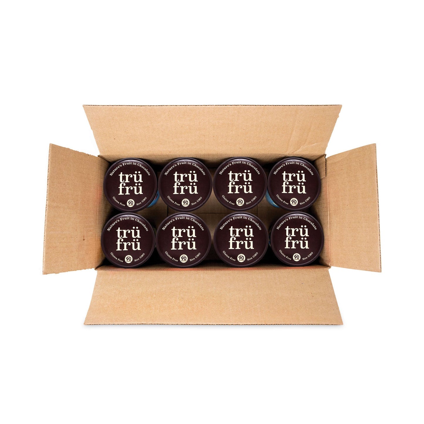 tru-fru-natures-hyper-chilled-raspberries-in-white-and-dark-chocolate-5-oz-cup-8-carton-ships-in-1-3-business-days-grr90300268_2