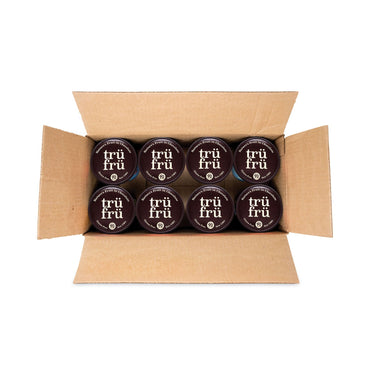 tru-fru-natures-hyper-chilled-raspberries-in-white-and-dark-chocolate-5-oz-cup-8-carton-ships-in-1-3-business-days-grr90300268_2