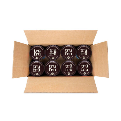 tru-fru-natures-hyper-chilled-raspberries-in-white-and-dark-chocolate-5-oz-cup-8-carton-ships-in-1-3-business-days-grr90300268_2