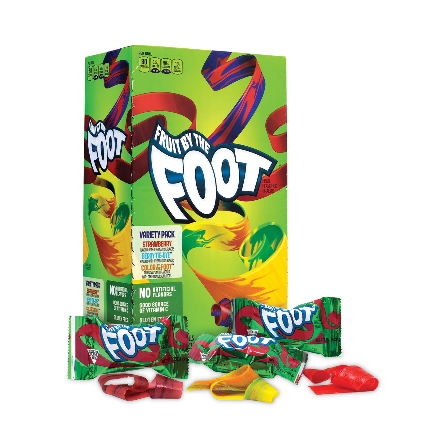 betty-crocker-fruit-by-the-foot-variety-pack-num-grr20900408_1