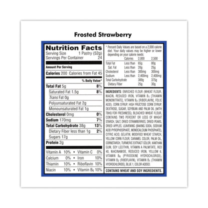 kellogg-s-pop-tarts-num-grr22000456_3