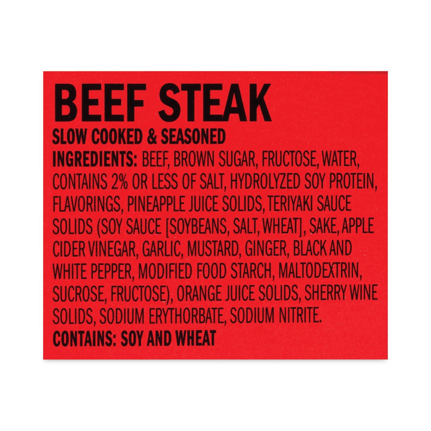 jack-link-s-teriyaki-beef-steak-num-grr27800009_3