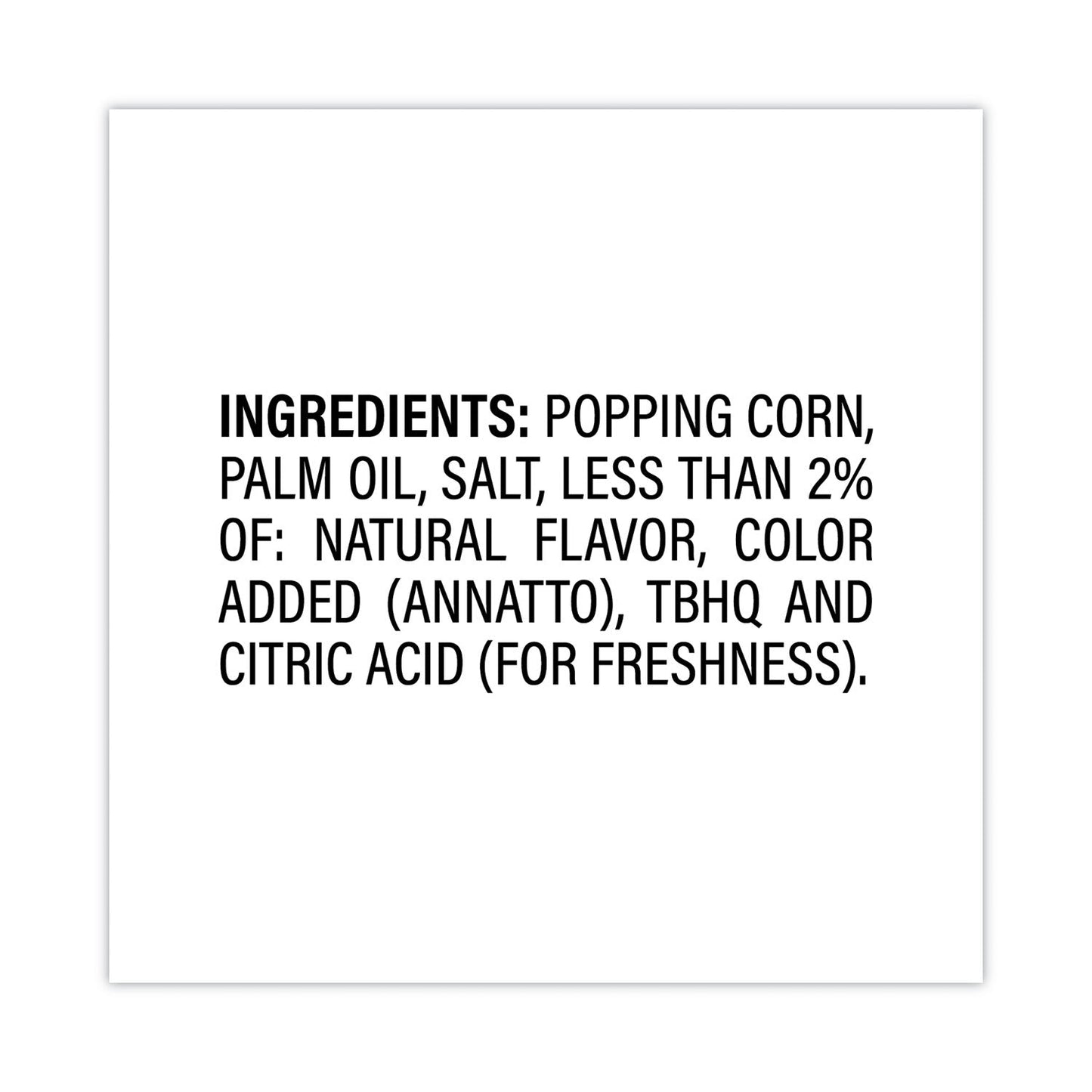 act-ii-butter-lovers-microwave-popcorn-num-grr20902591_4