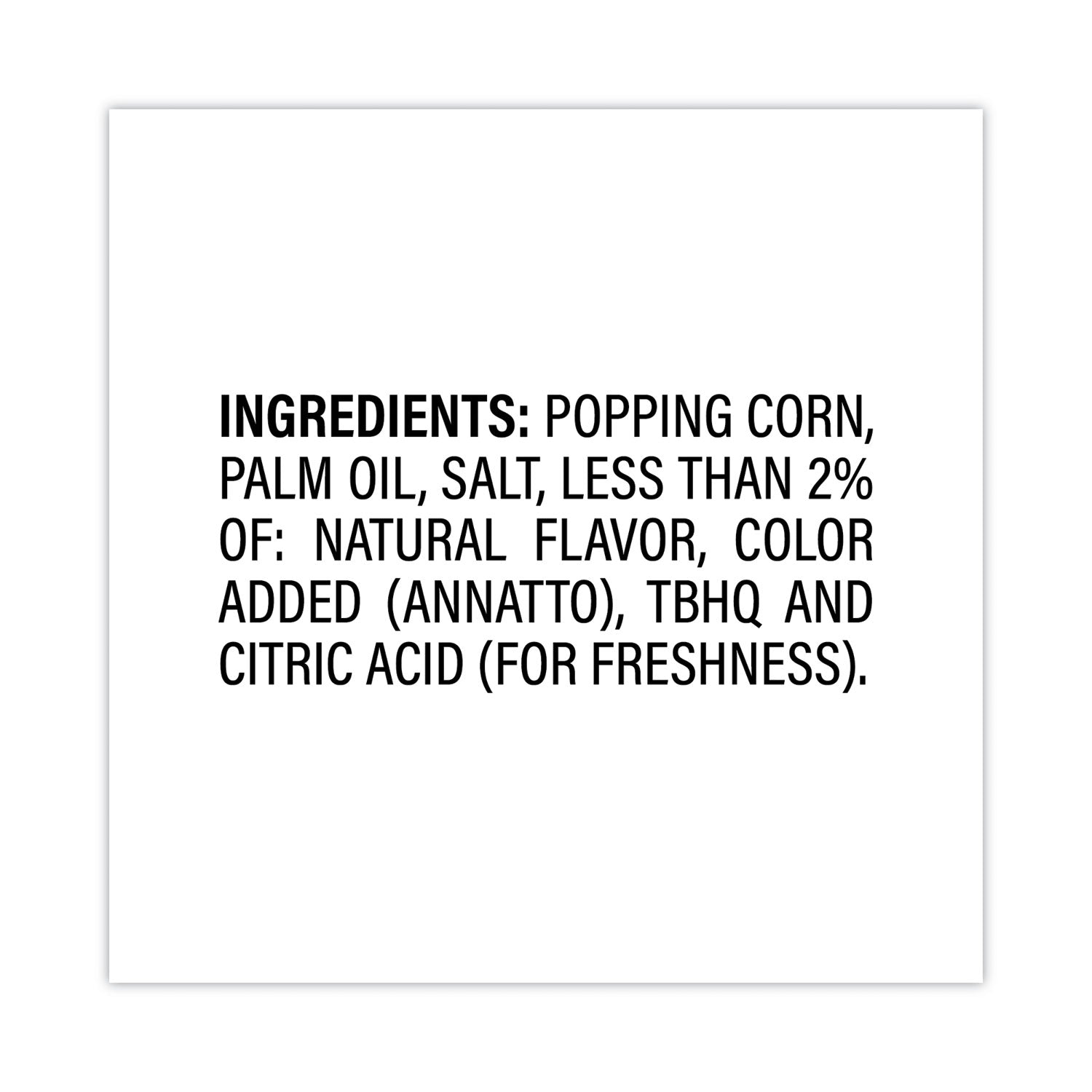 act-ii-butter-lovers-microwave-popcorn-num-grr20902591_4