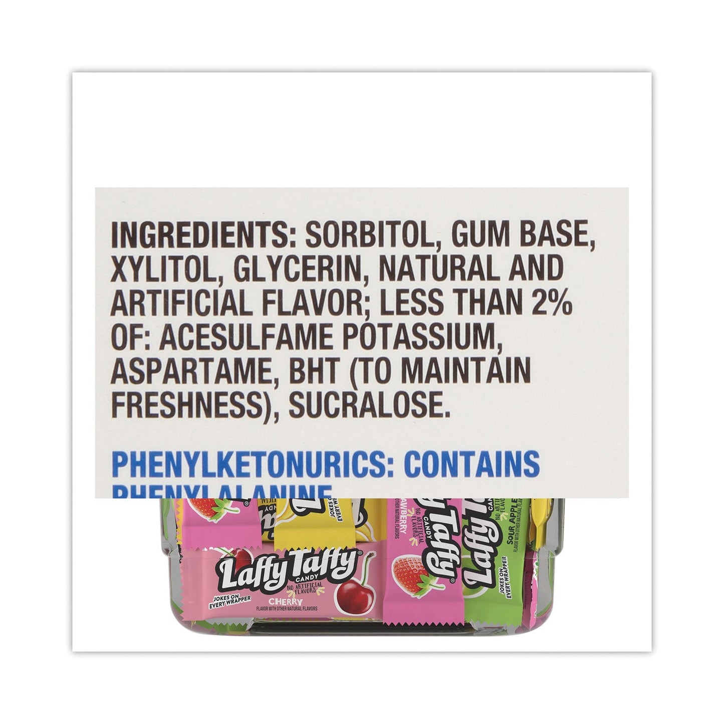 nestle-laffy-taffy-num-grr20900119_2