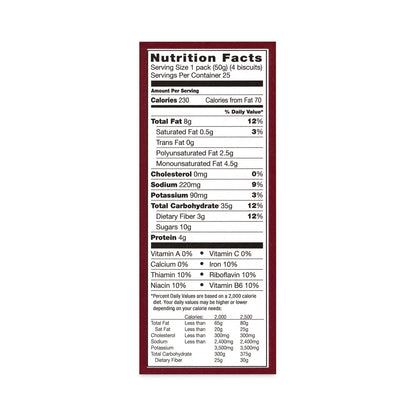 nabisco-belvita-breakfast-biscuits-num-grr22000507_4
