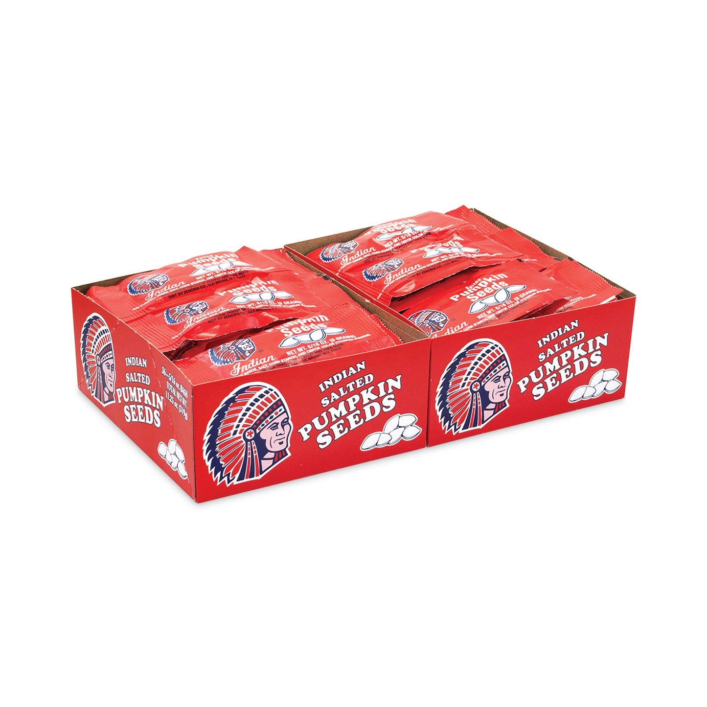 indian-salted-pumpkin-seeds-num-grr20902590_2