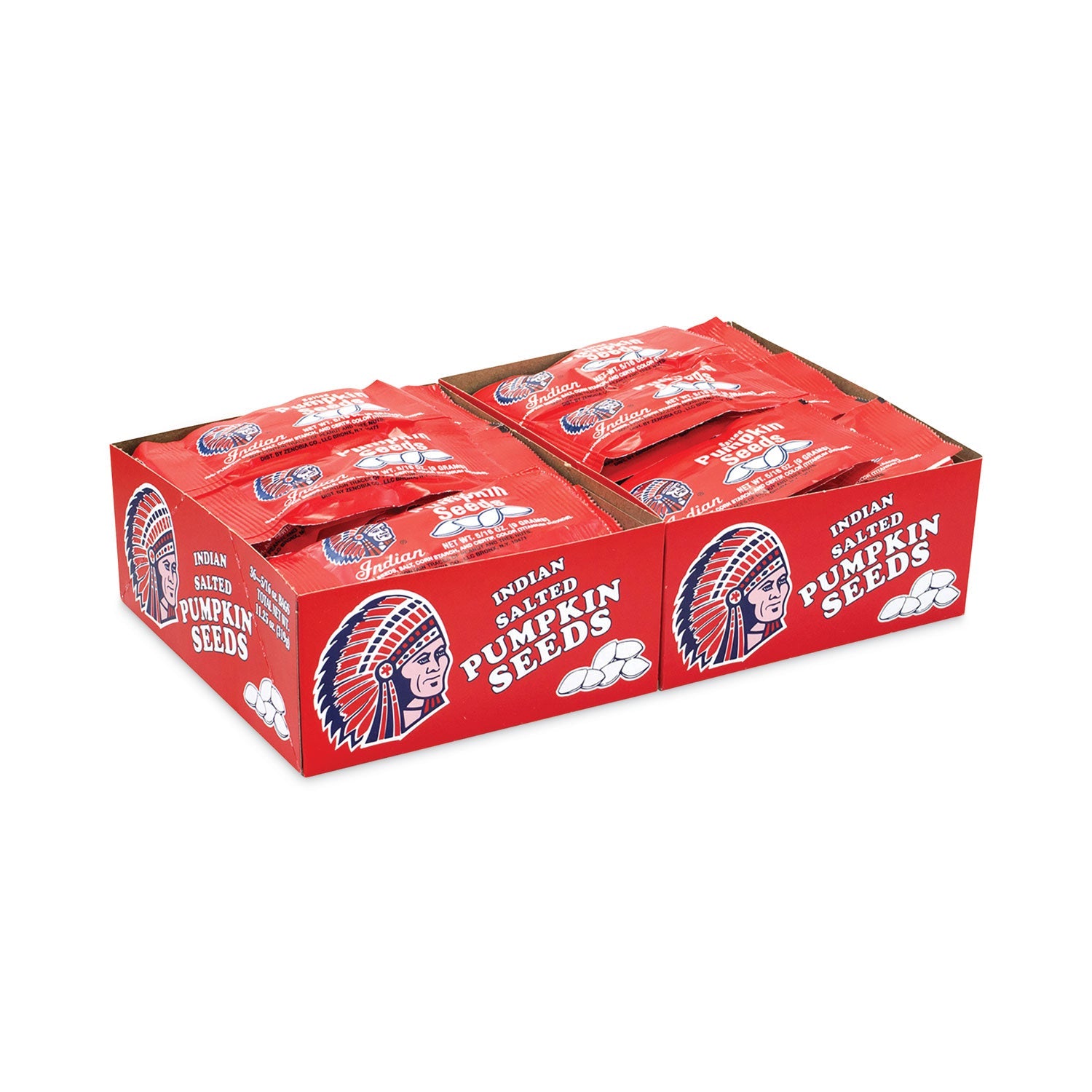 indian-salted-pumpkin-seeds-num-grr20902590_2