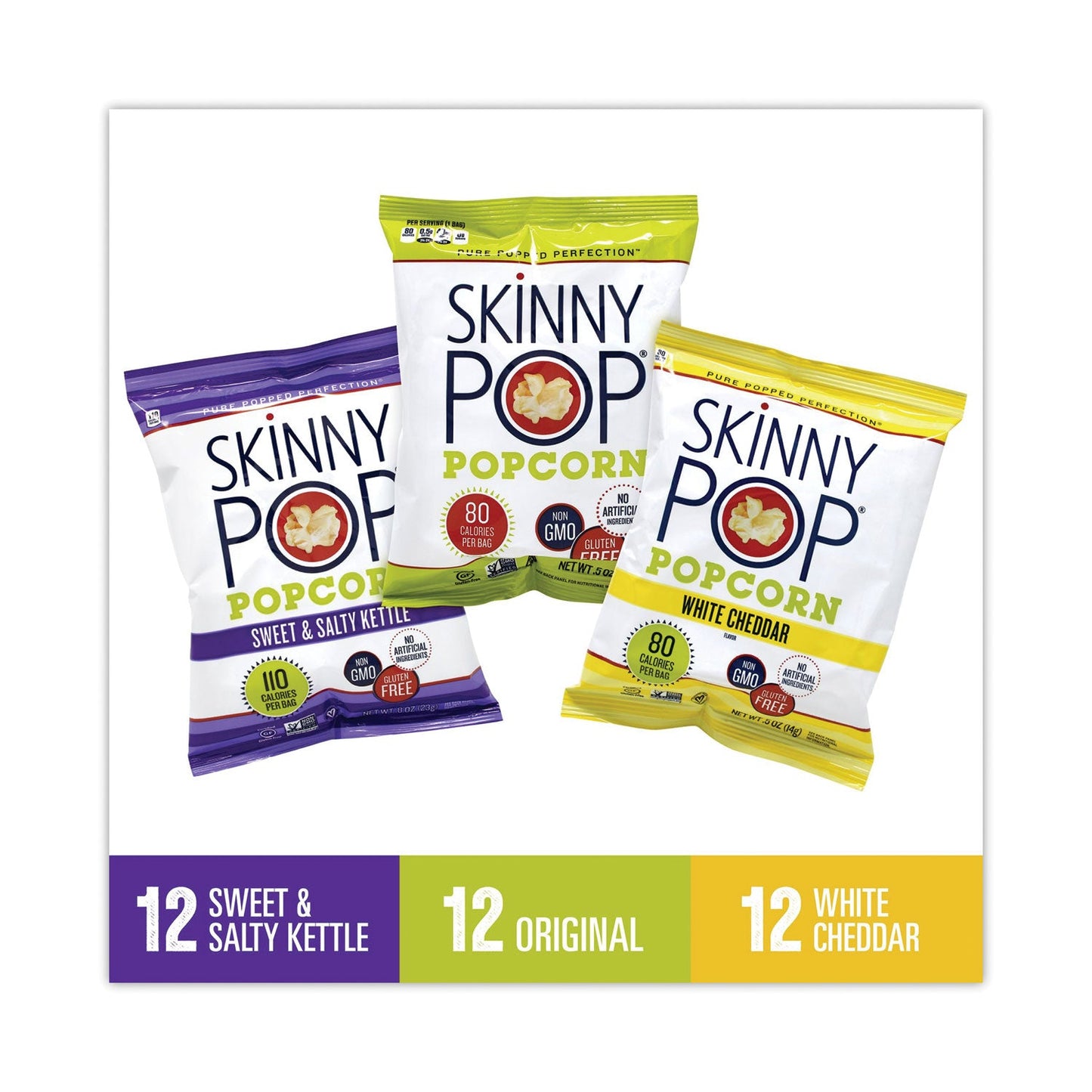 skinnypop-popcorn-popcorn-variety-snack-pack-num-grr22001049_2