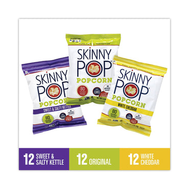 skinnypop-popcorn-popcorn-variety-snack-pack-num-grr22001049_2