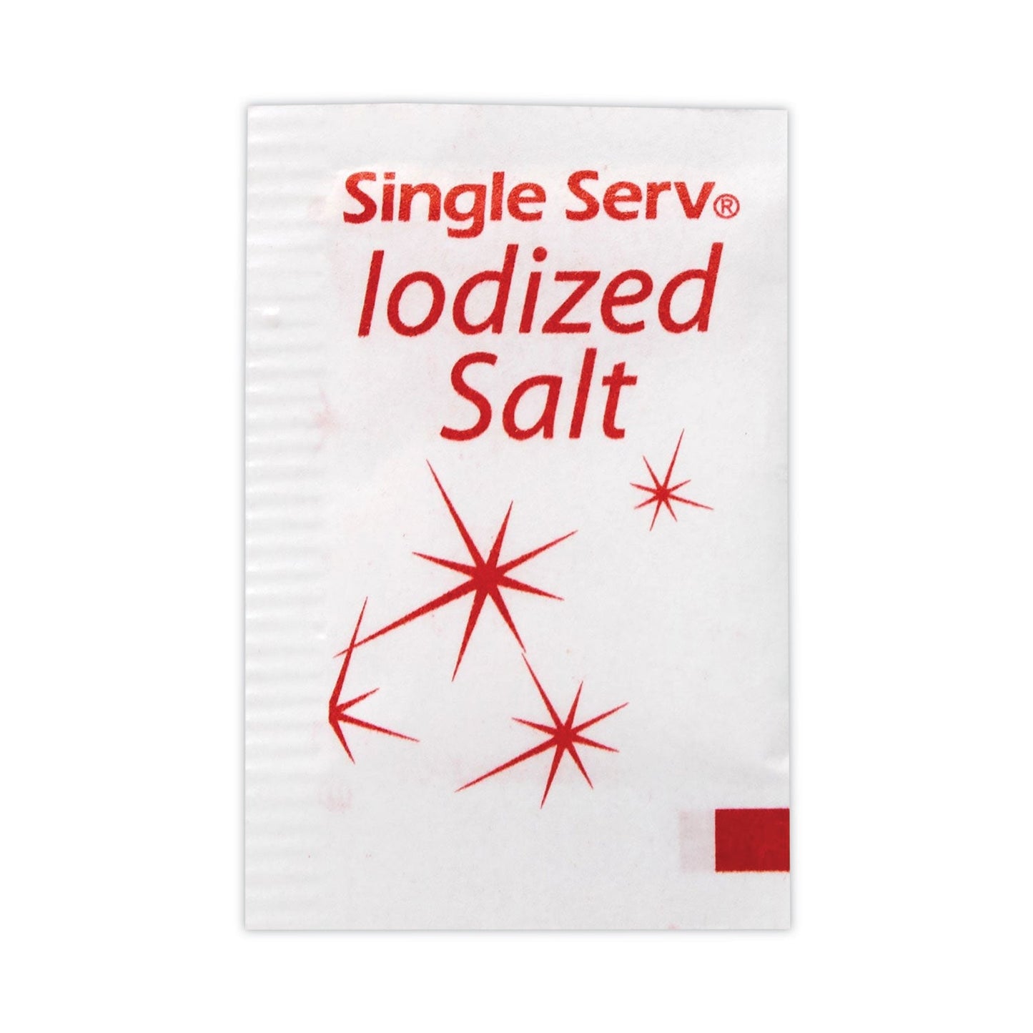 diamond-iodized-salt-packet-num-grr20900355_1