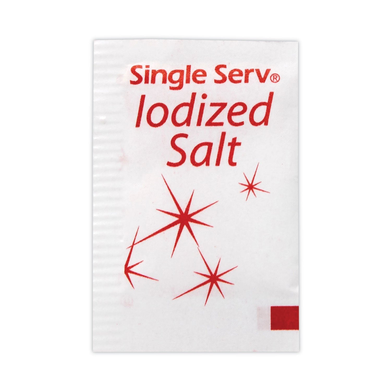 diamond-iodized-salt-packet-num-grr20900355_1