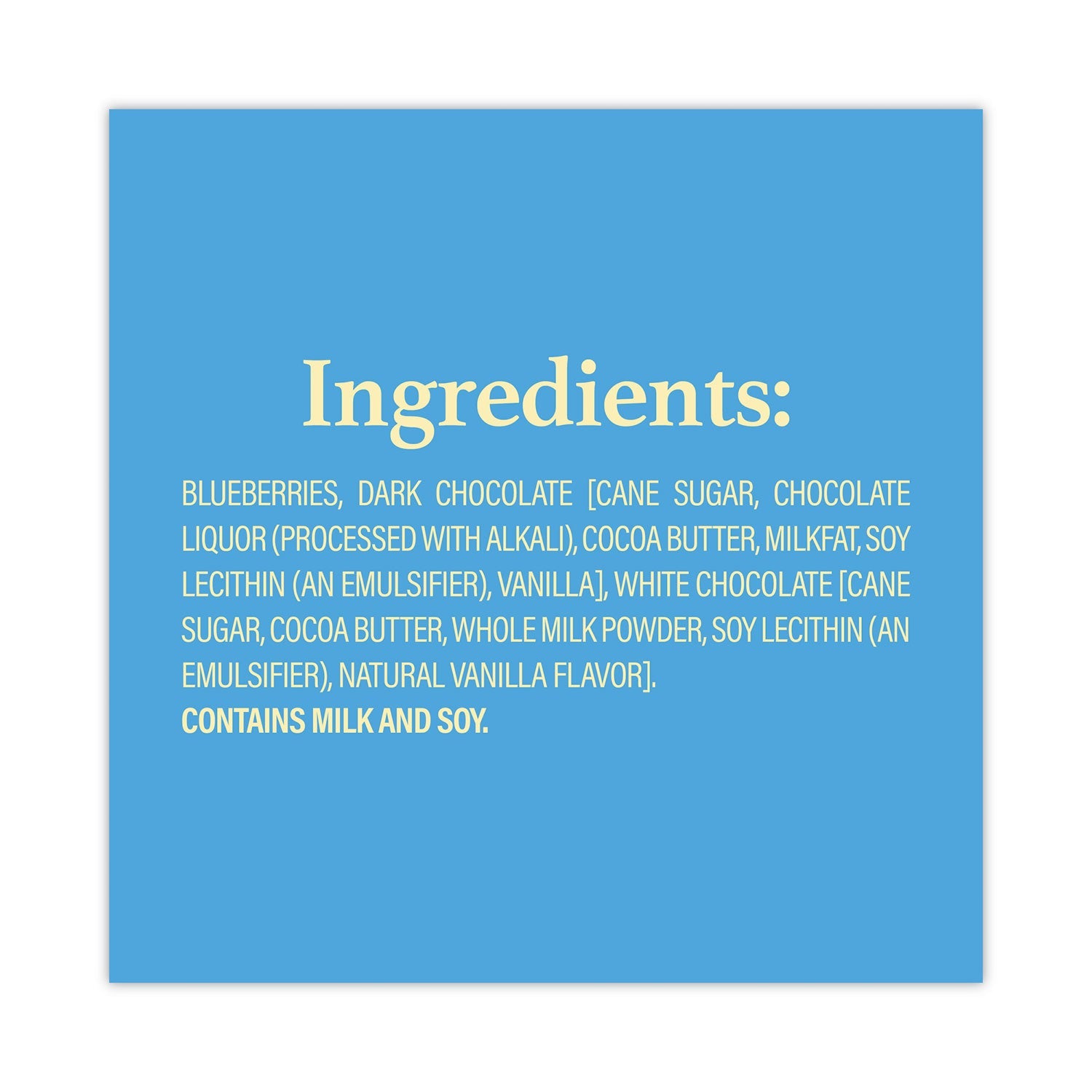 tru-fru-natures-hyper-chilled-blueberries-in-white-and-dark-chocolate-5-oz-cup-8-carton-ships-in-1-3-business-days-grr90300270_4