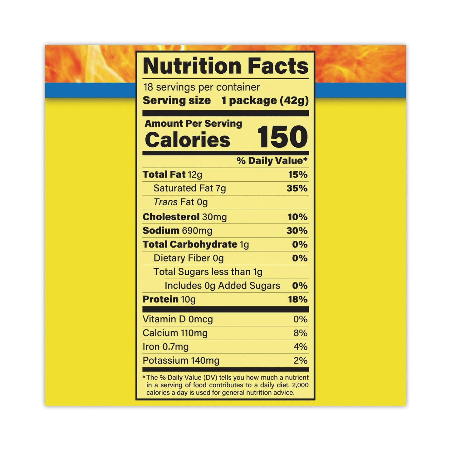 slim-jim-beef-and-cheese-meat-sticks-num-grr20900656_4