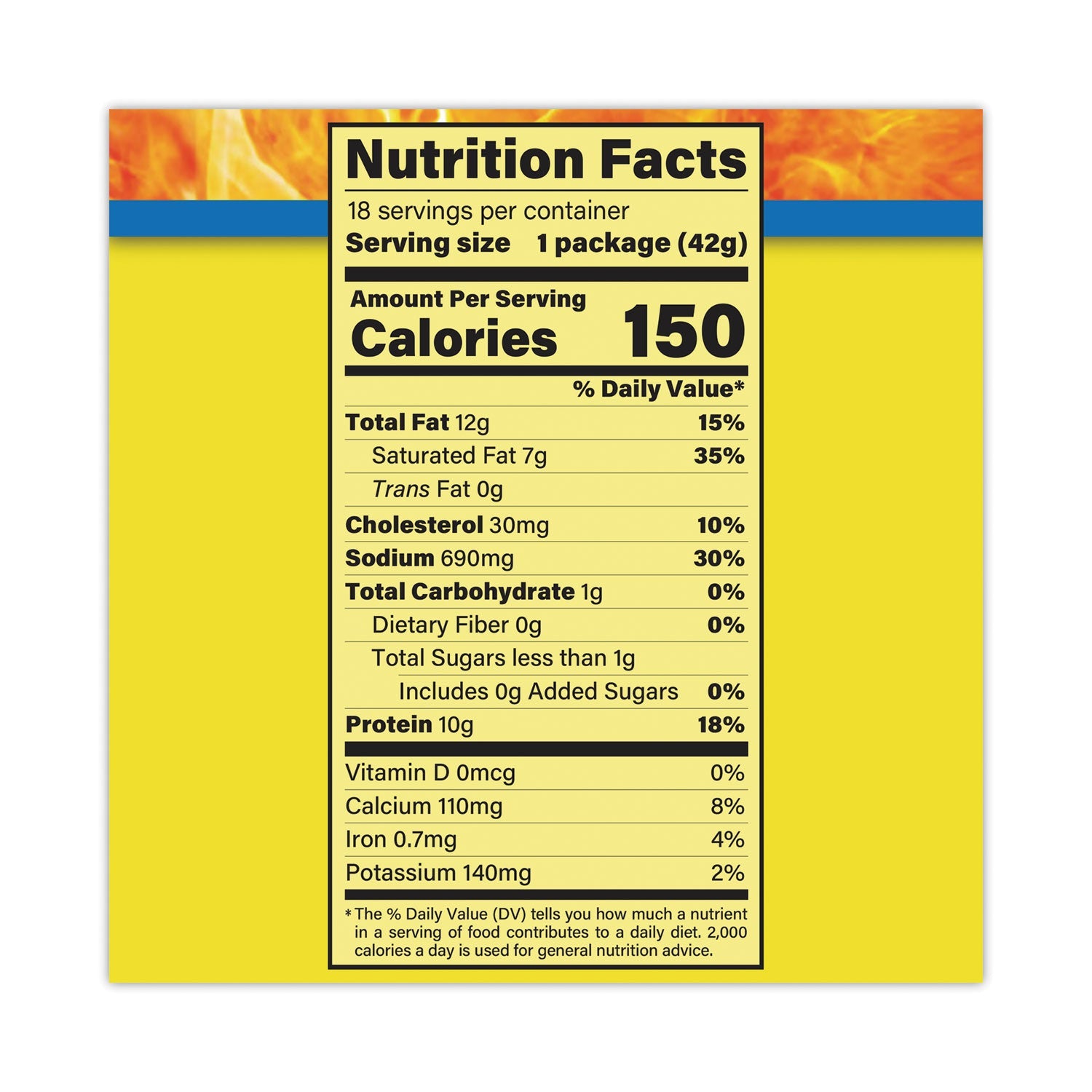 slim-jim-beef-and-cheese-meat-sticks-num-grr20900656_4