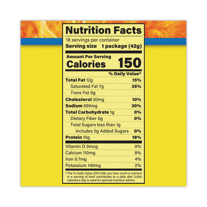 slim-jim-beef-and-cheese-meat-sticks-num-grr20900656_4
