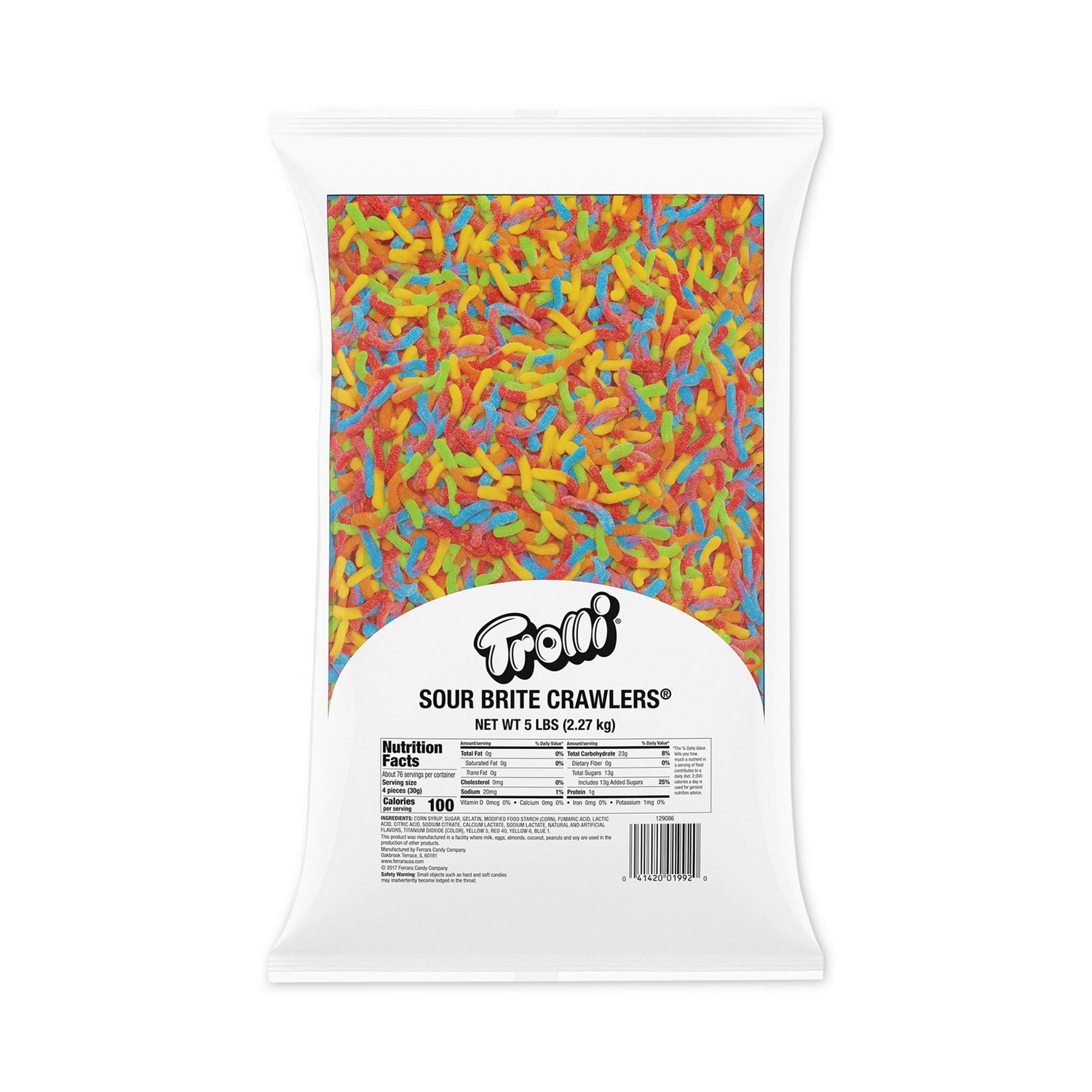 atomic-fireball-sour-brite-crawlers-num-grr20900023_1