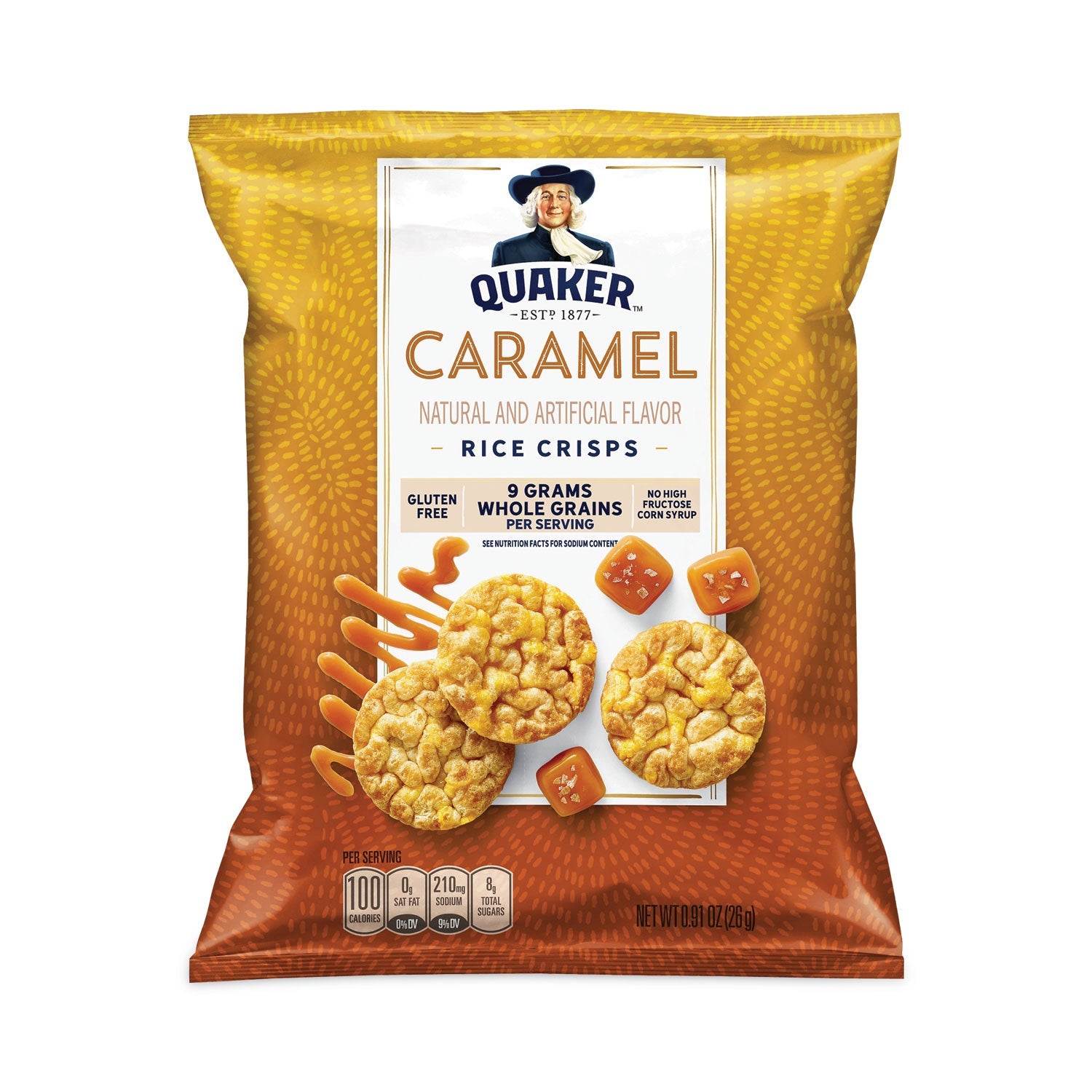 quaker-foods-rice-crisps-num-grr29500052_1