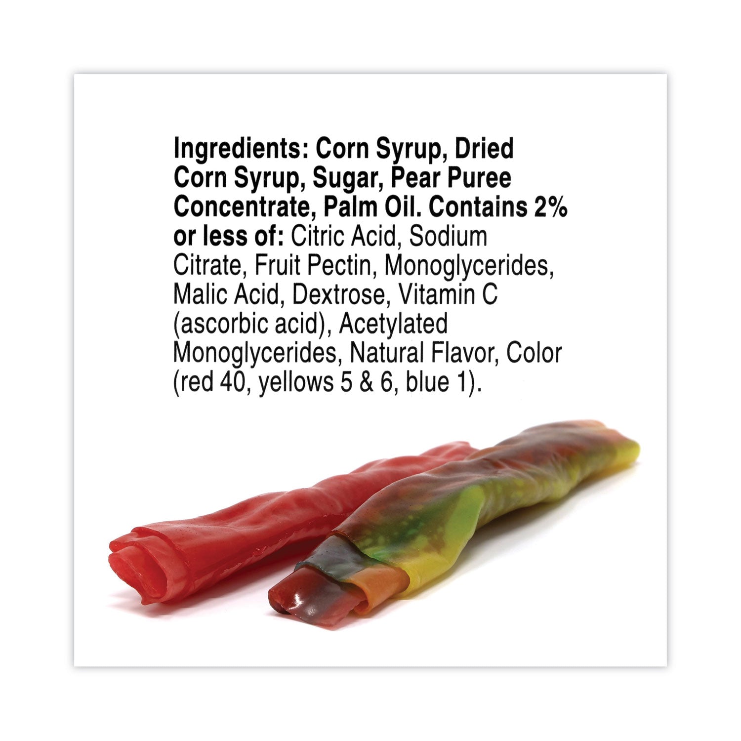 betty-crocker-fruit-roll-ups-fruit-snacks-num-grr22001037_4