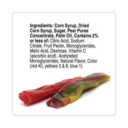 betty-crocker-fruit-roll-ups-fruit-snacks-num-grr22001037_4