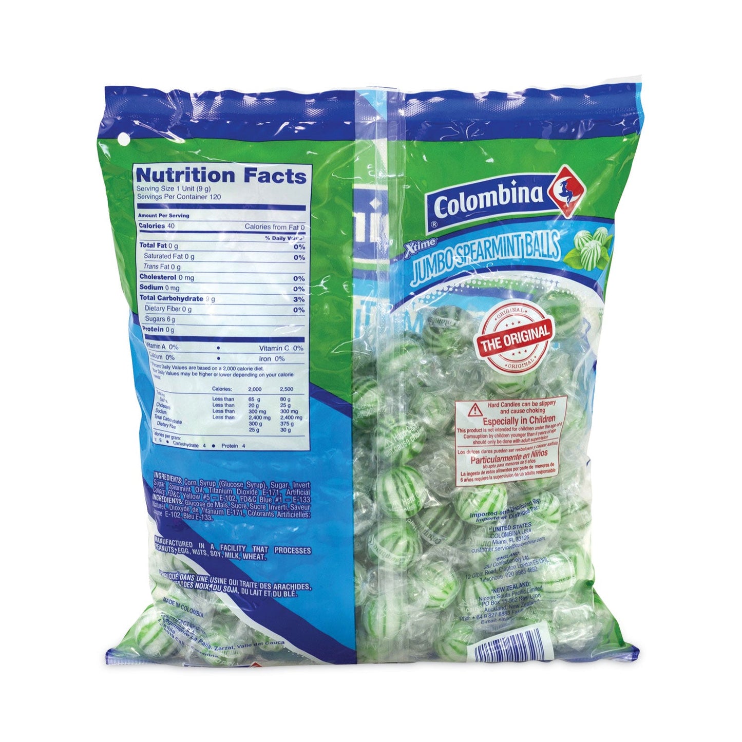colombina-jumbo-spearmint-balls-num-grr20900022_3