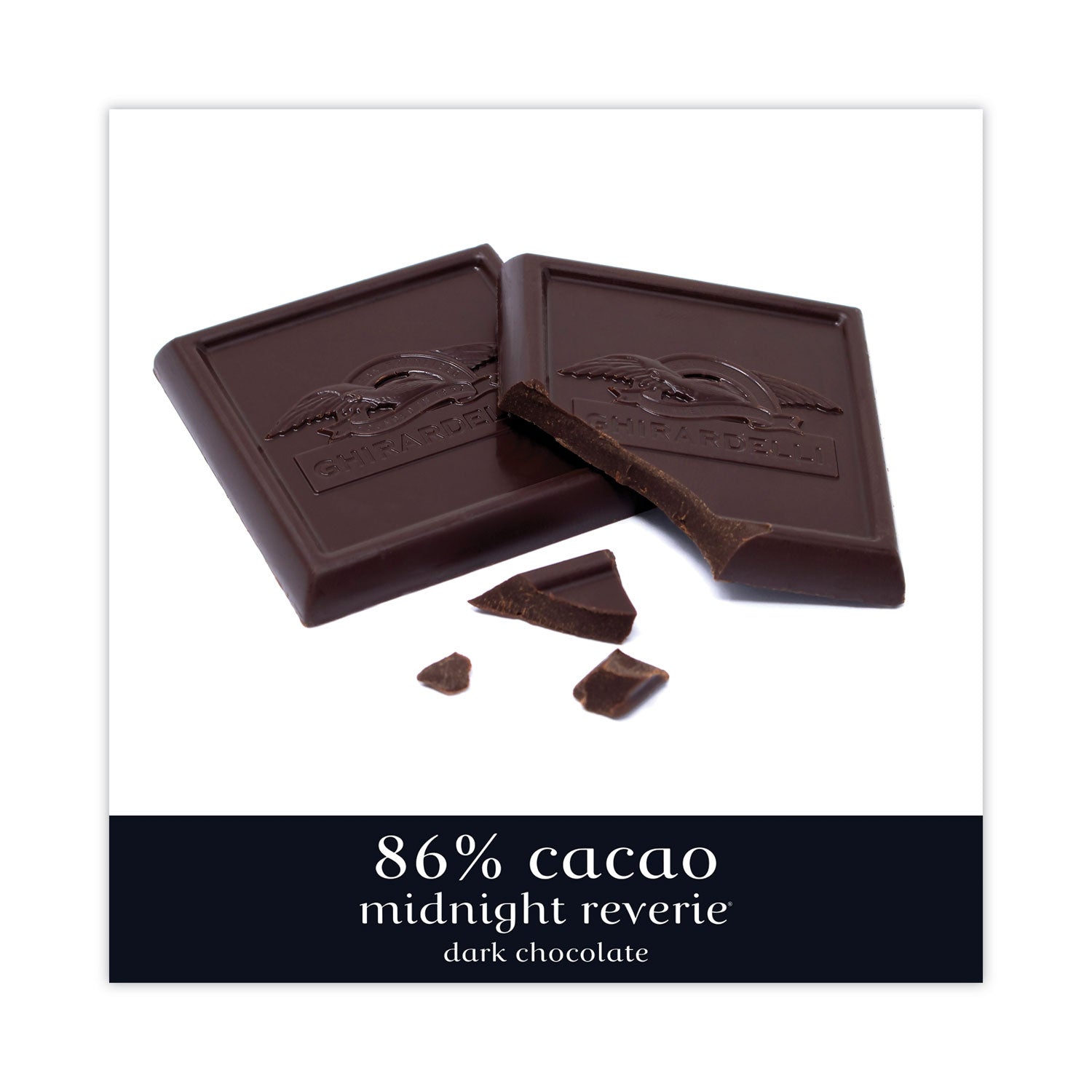 ghirardelli-r-intense-dark-midnight-reverie-86-cacao-singles-bag-4-12-oz-packs-3-count-ships-in-1-3-business-days-grr30001033_3
