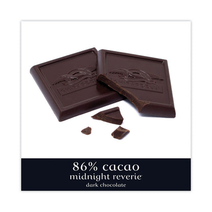 ghirardelli-r-intense-dark-midnight-reverie-86-cacao-singles-bag-4-12-oz-packs-3-count-ships-in-1-3-business-days-grr30001033_3