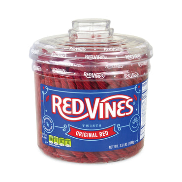red-vines-original-red-twists-num-grr20906016_2
