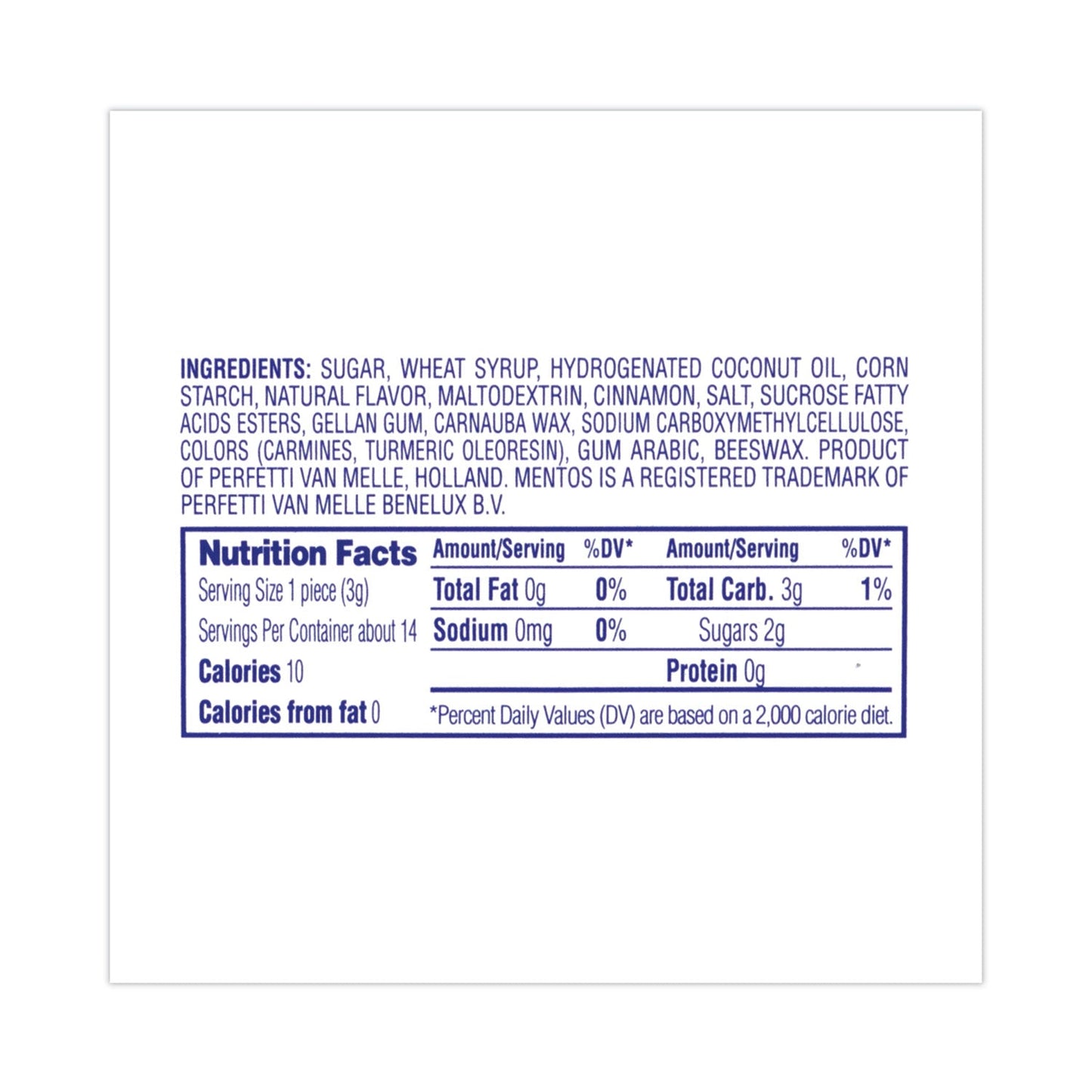 mentos-cinnamon-singles-chewy-mints-num-grr20900454_4