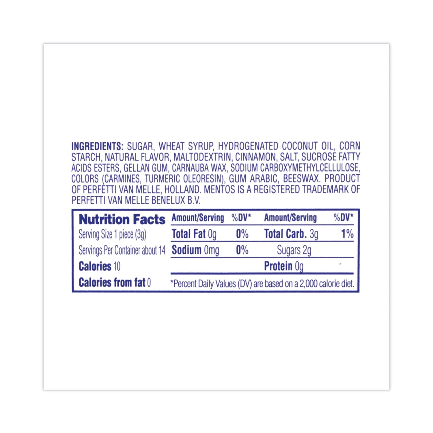 mentos-cinnamon-singles-chewy-mints-num-grr20900454_4