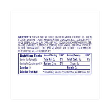 mentos-cinnamon-singles-chewy-mints-num-grr20900454_4
