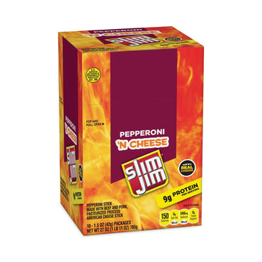 slim-jim-pepperoni-and-cheese-meat-sticks-num-grr20900655_2