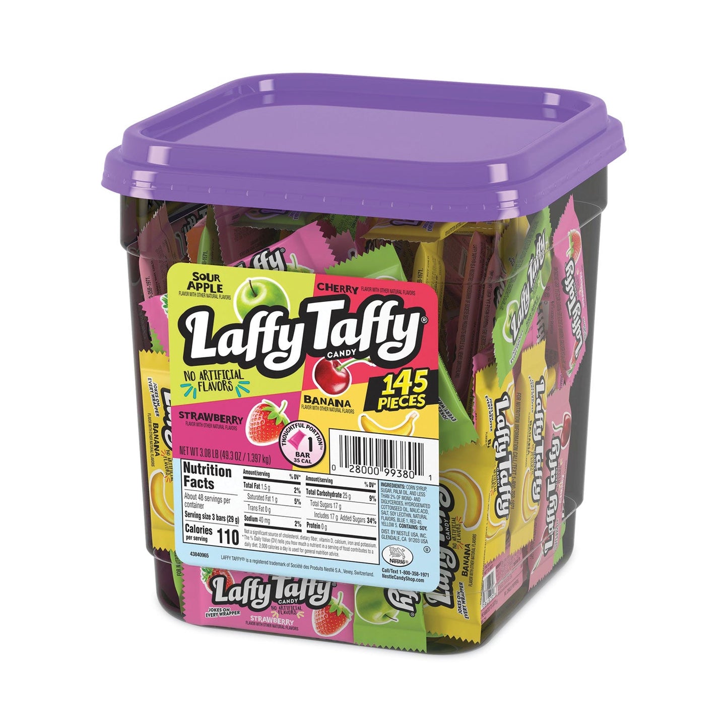nestle-laffy-taffy-num-grr20900119_3
