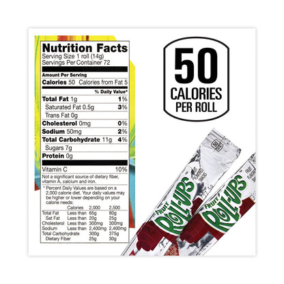 betty-crocker-fruit-roll-ups-fruit-snacks-num-grr22001037_3