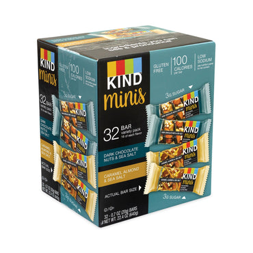 kind-minis-num-grr22000799_2