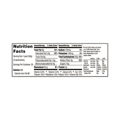 nabisco-belvita-breakfast-biscuits-num-grr22000570_4