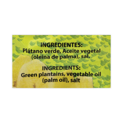 lulu-platanitos-plantain-chips-num-grr20902612_4