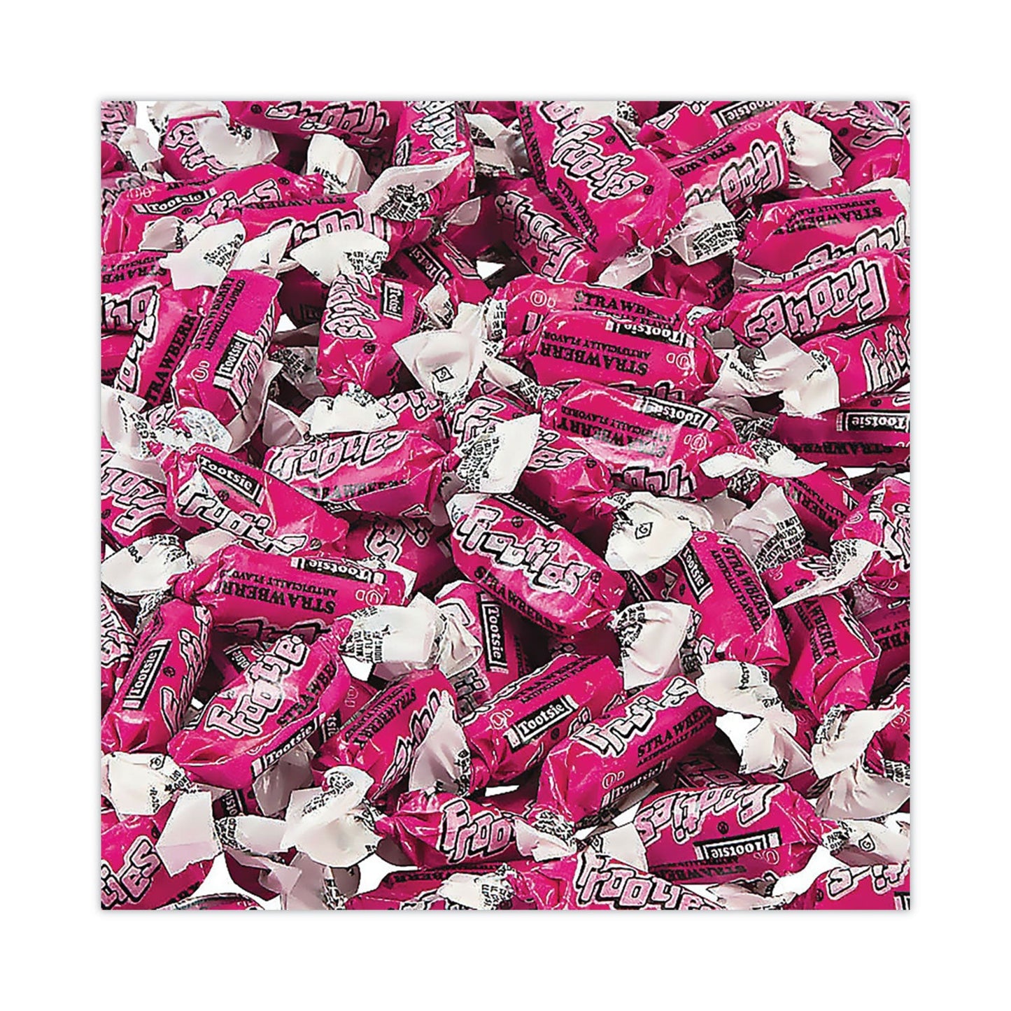 tootsie-roll-frooties-num-grr20900090_3