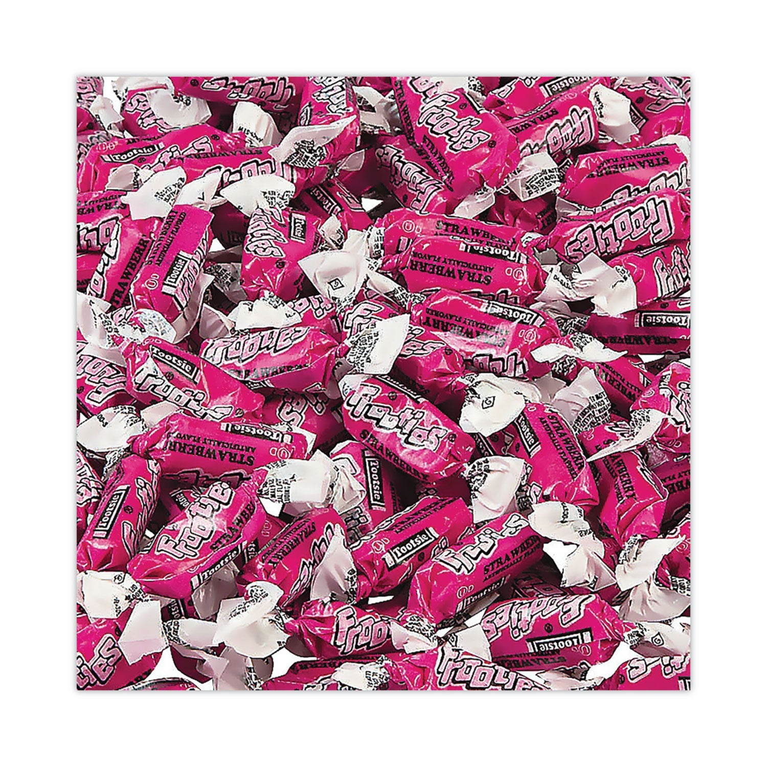 tootsie-roll-frooties-num-grr20900090_3