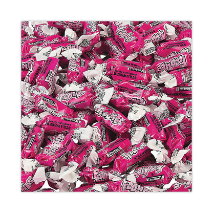 tootsie-roll-frooties-num-grr20900090_3