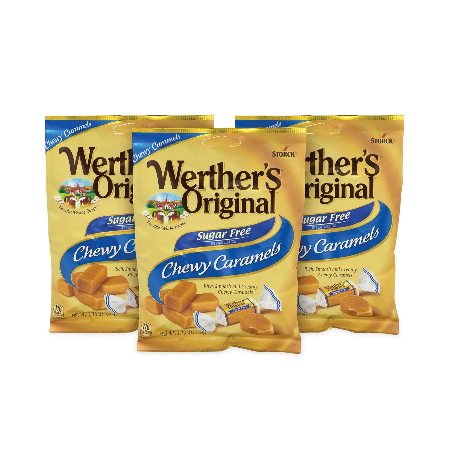werther-s-sugar-free-chewy-caramel-candy-num-grr30201006_2