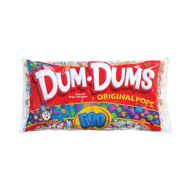 spangler-candy-dum-dum-pops-num-grr22000772_2